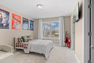 10391 188th St W, Lakeville, MN 55044 - Photo 25