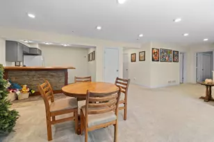 10391 188th St W, Lakeville, MN 55044 - Photo 33