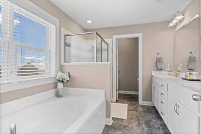 10391 188th Street W, Lakeville, MN 55044 - Photo 23