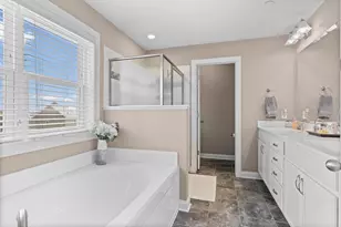 10391 188th St W, Lakeville, MN 55044 - Photo 23