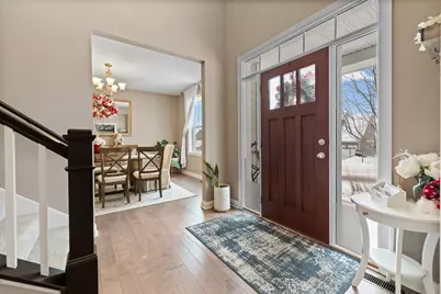 10391 188th Street W, Lakeville, MN 55044 - Photo 3