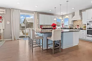 10391 188th St W, Lakeville, MN 55044 - Photo 9