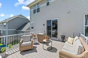 10391 188th St W, Lakeville, MN 55044 - Photo 39