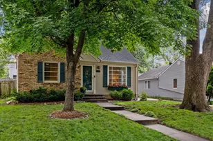 4235 Princeton Ave, Saint Louis Park, MN 55416 - Photo 1