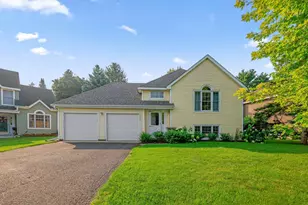 11266 50th Pl N, Plymouth, MN 55442 - Photo 1