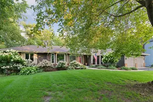 17315 5th Ave N, Plymouth, MN 55447 - Photo 1