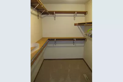 356 Circle Drive, Saint Martin, MN 56376 - Photo 27