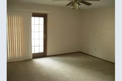 356 Circle Drive, Saint Martin, MN 56376 - Photo 23