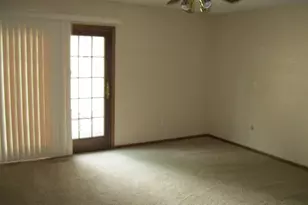 356 Circle Dr, Saint Martin, MN 56376 - Photo 23