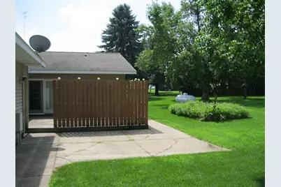 356 Circle Drive, Saint Martin, MN 56376 - Photo 3