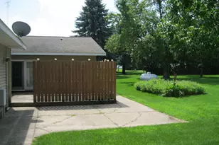 356 Circle Dr, Saint Martin, MN 56376 - Photo 3