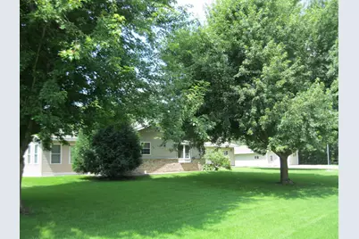 356 Circle Drive, Saint Martin, MN 56376 - Photo 7