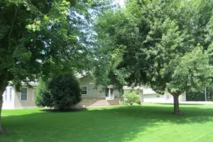 356 Circle Dr, Saint Martin, MN 56376 - Photo 7