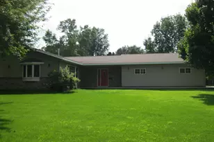 356 Circle Dr, Saint Martin, MN 56376 - Photo 15