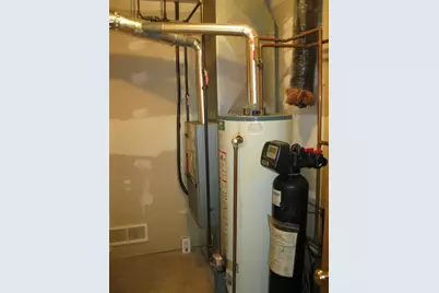 356 Circle Drive, Saint Martin, MN 56376 - Photo 31