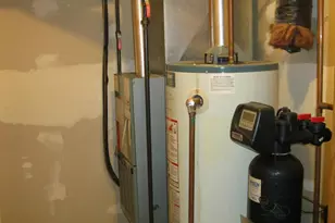 356 Circle Dr, Saint Martin, MN 56376 - Photo 31