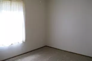 356 Circle Dr, Saint Martin, MN 56376 - Photo 25