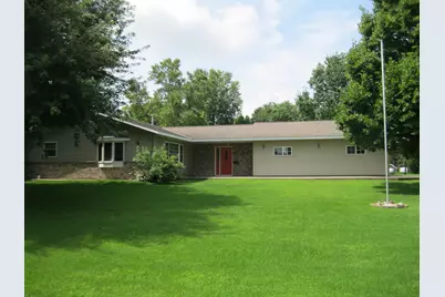 356 Circle Drive, Saint Martin, MN 56376 - Photo 1