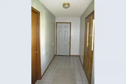 356 Circle Drive, Saint Martin, MN 56376 - Photo 19