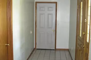 356 Circle Dr, Saint Martin, MN 56376 - Photo 19