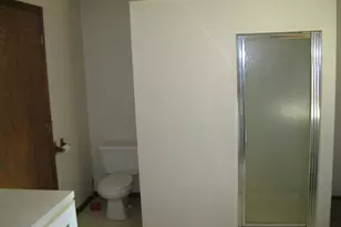 356 Circle Dr, Saint Martin, MN 56376 - Photo 21