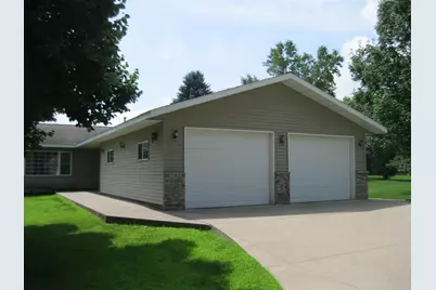 356 Circle Drive, Saint Martin, MN 56376 - Photo 9