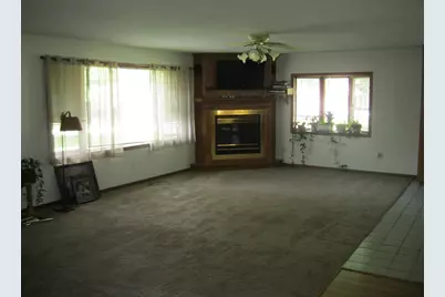 356 Circle Drive, Saint Martin, MN 56376 - Photo 17