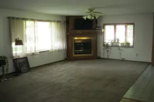 356 Circle Dr, Saint Martin, MN 56376 - Photo 17