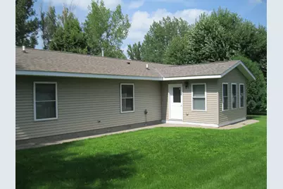 356 Circle Drive, Saint Martin, MN 56376 - Photo 13