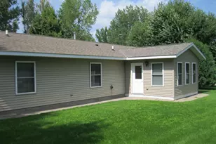 356 Circle Dr, Saint Martin, MN 56376 - Photo 13