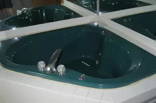 356 Circle Dr, Saint Martin, MN 56376 - Photo 29