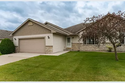 4526 Prairie View Place NW, Rochester, MN 55901 - Photo 1