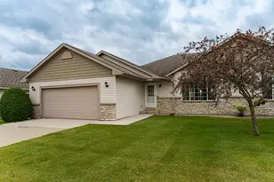 4526 Prairie View Pl NW, Rochester, MN 55901 - Photo 1