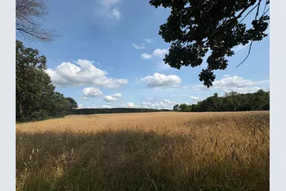 Tbd Strike Boulevard NW, Isanti, MN 55040 - Photo 1