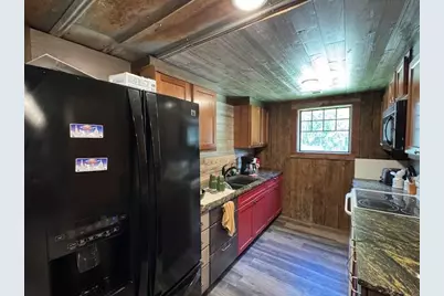 50808 141st Avenue, Verndale, MN 56481 - Photo 81