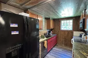 50808 141st Ave, Verndale, MN 56481 - Photo 81