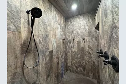 50808 141st Avenue, Verndale, MN 56481 - Photo 31