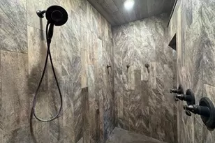 50808 141st Ave, Verndale, MN 56481 - Photo 31