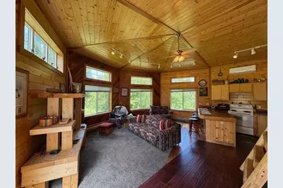 50808 141st Avenue, Verndale, MN 56481 - Photo 113