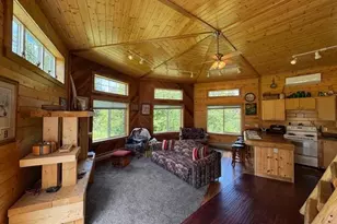 50808 141st Ave, Verndale, MN 56481 - Photo 113