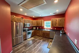 50808 141st Ave, Verndale, MN 56481 - Photo 43