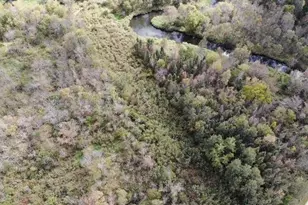 50808 141st Ave, Verndale, MN 56481 - Photo 145