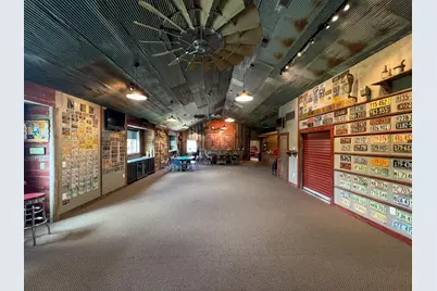 50808 141st Avenue, Verndale, MN 56481 - Photo 45