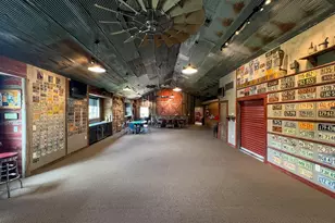 50808 141st Ave, Verndale, MN 56481 - Photo 45