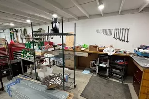 50808 141st Ave, Verndale, MN 56481 - Photo 99