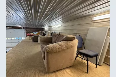 50808 141st Avenue, Verndale, MN 56481 - Photo 89