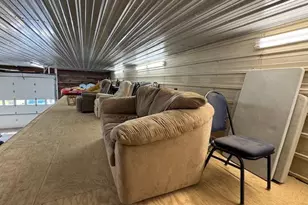 50808 141st Ave, Verndale, MN 56481 - Photo 89