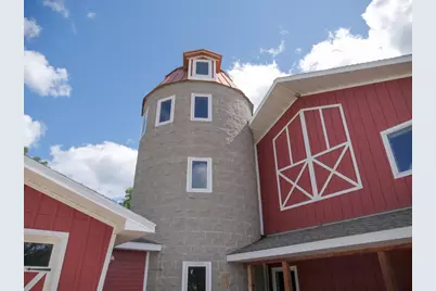 50808 141st Avenue, Verndale, MN 56481 - Photo 11