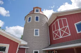 50808 141st Ave, Verndale, MN 56481 - Photo 11