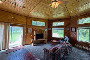 50808 141st Ave, Verndale, MN 56481 - Photo 117